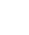 ceo icon