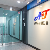 부서별 배너 이미지